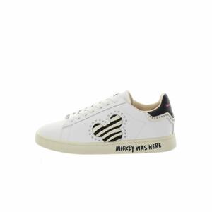 GALLERY TOPOLINO MICRO-BORCHIE MOA - Mad Fashion | img vers.300x/